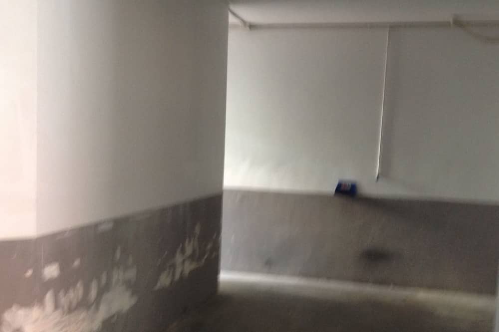 Photo of Bathroom in Terrassa