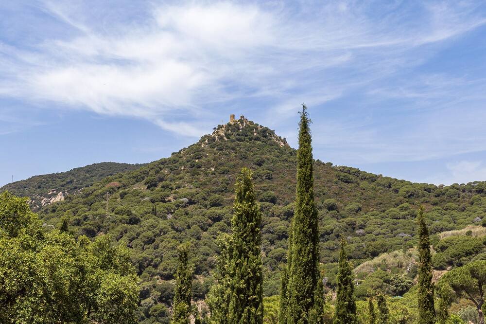 Photo of Others in Cabrera de Mar