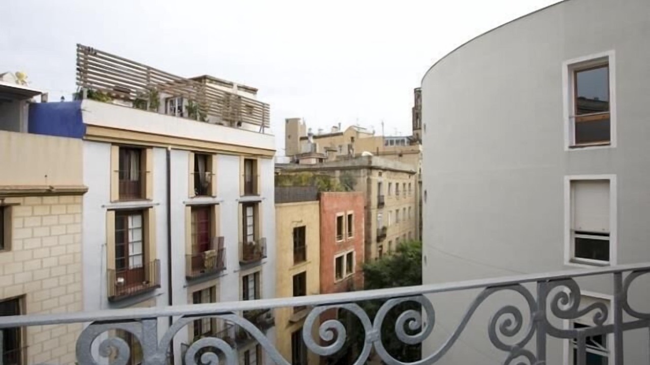 Photo of Outdoor in La Ribera
