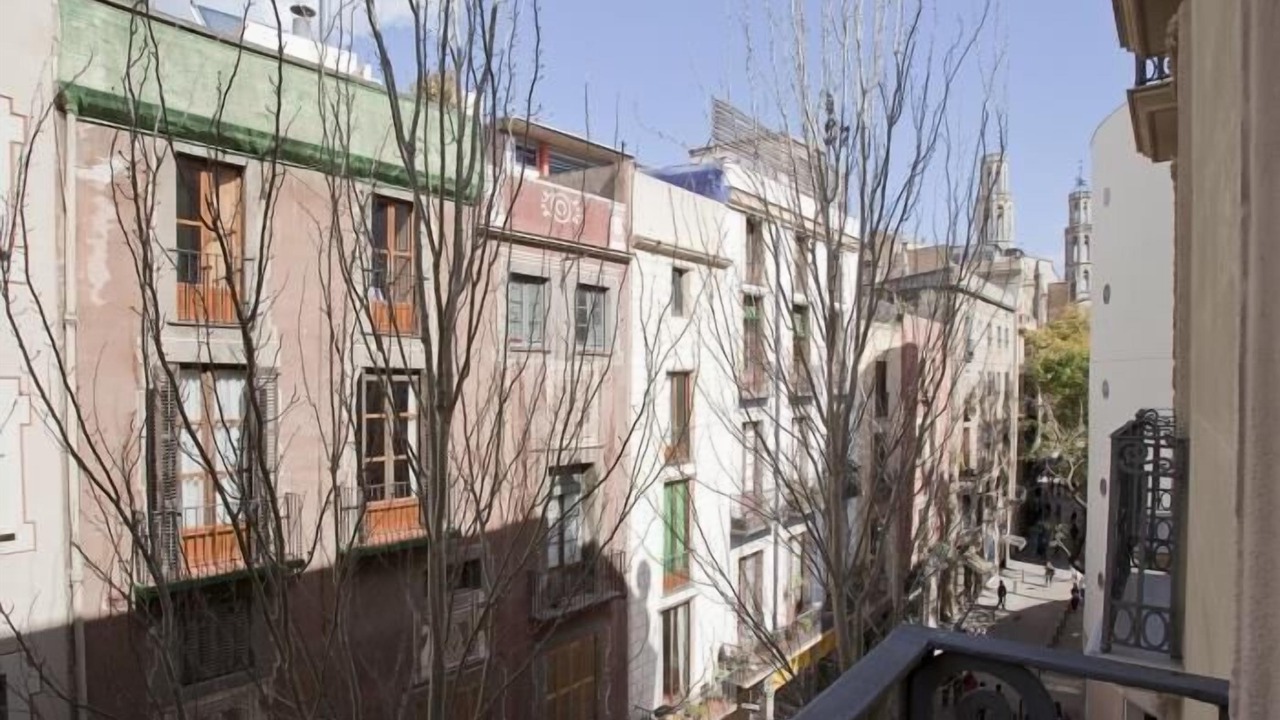 Photo of Outdoor in La Ribera
