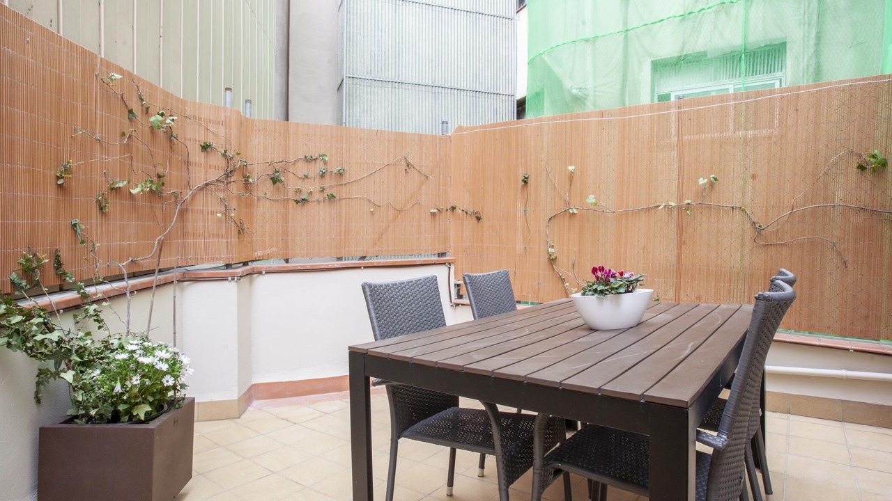 Photo of Outdoor in La Ribera