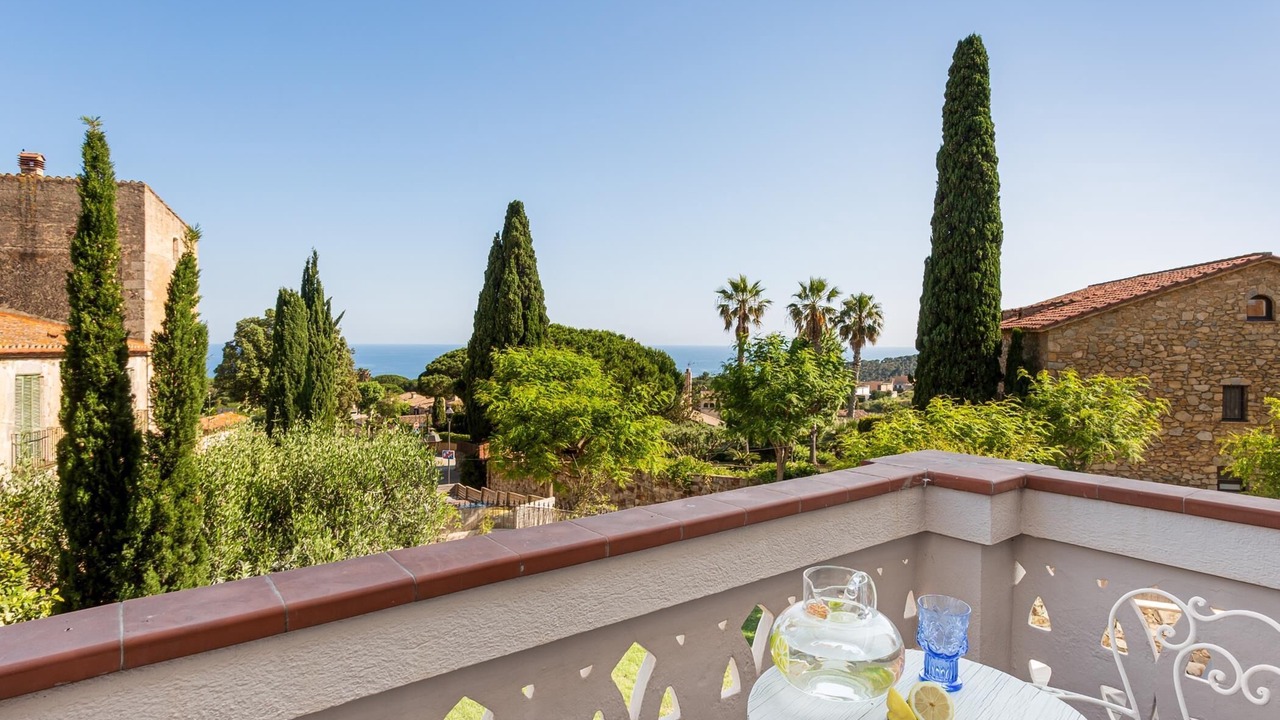 Photo of Outdoor in Sant Vicenc de Montalt