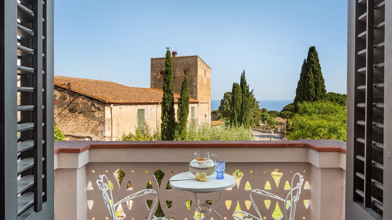 Photo of Outdoor in Sant Vicenc de Montalt