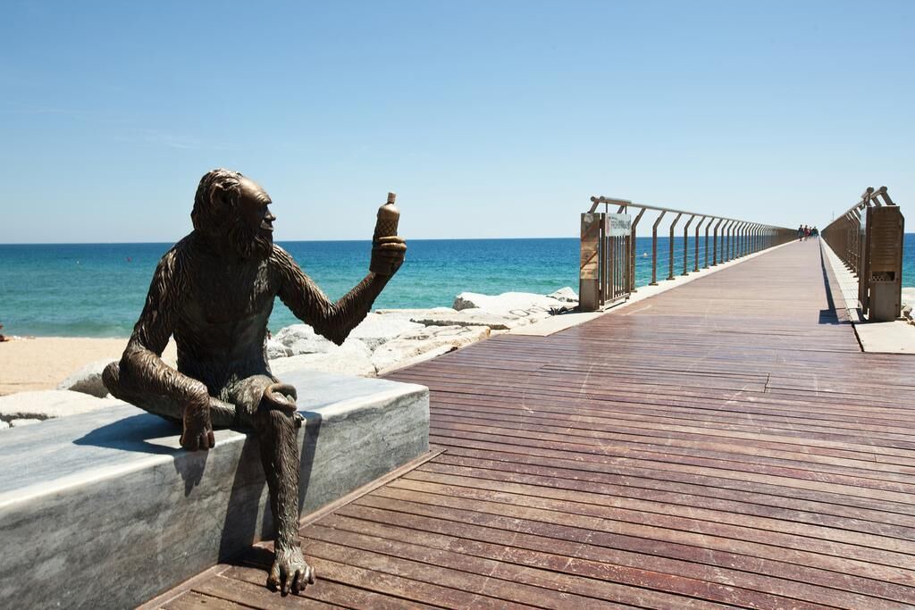Photo of Others in Badalona