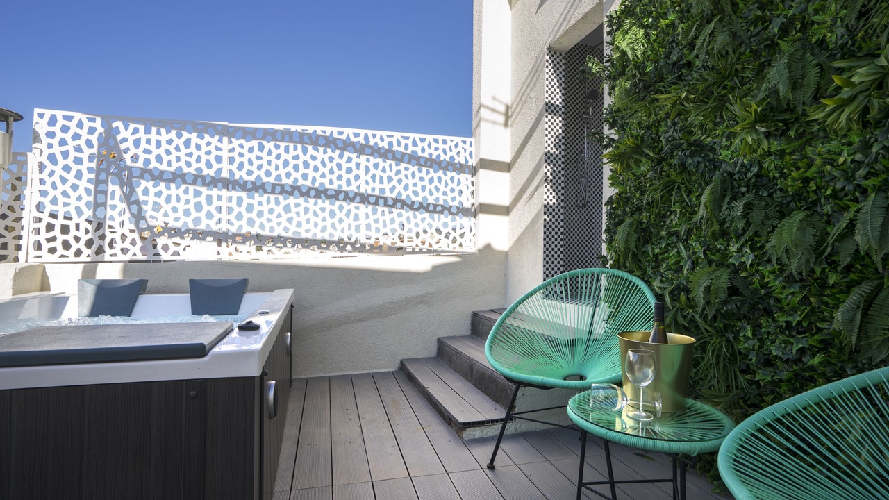 Photo of Outdoor in Badalona