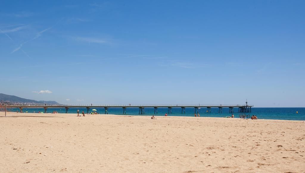 Photo of Others in Badalona