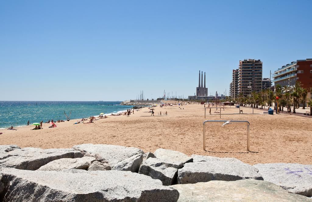 Photo of Others in Badalona