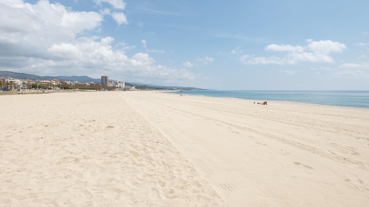 Photo of Others in Arenys de Mar