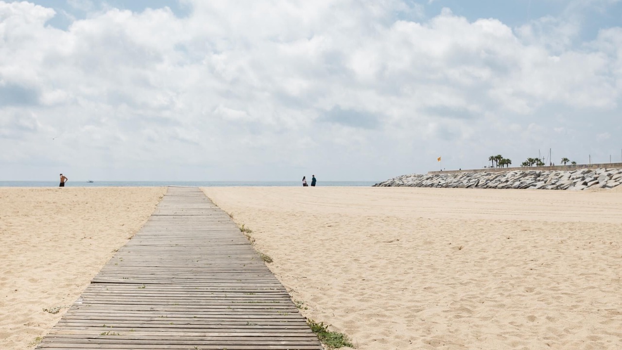 Photo of Others in Arenys de Mar