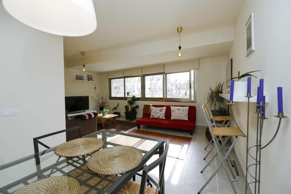 Photo of Livingroom in Mataro