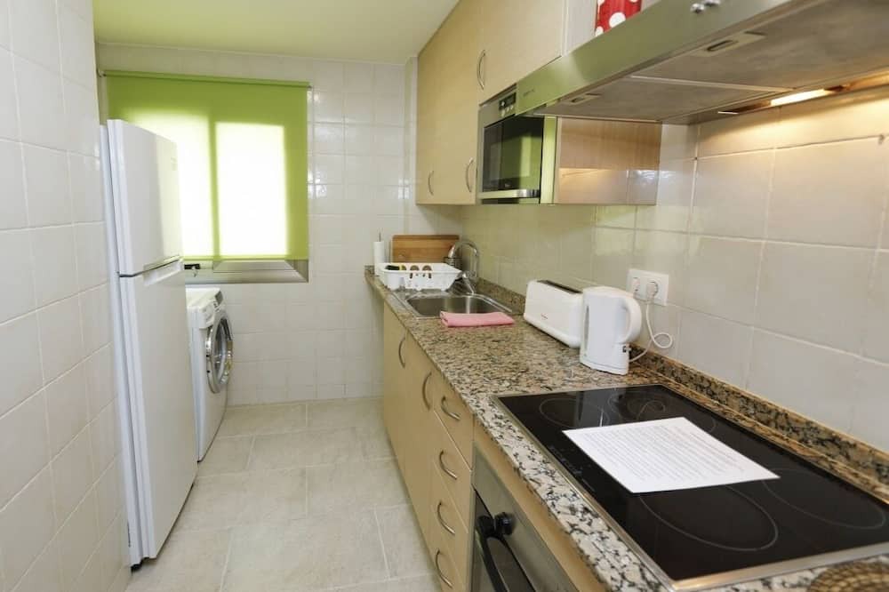 Photo of Kitchen in Mataro