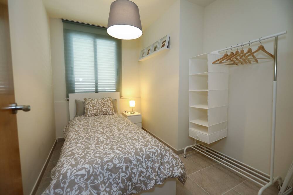 Photo of Bedroom in Mataro