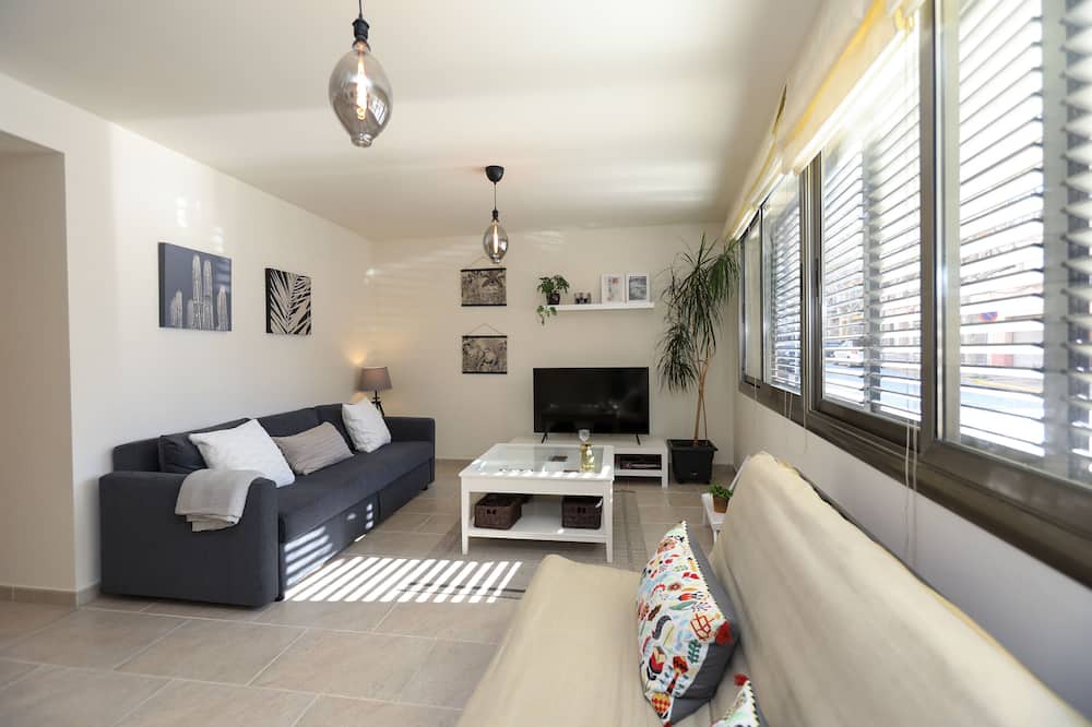 Photo of Livingroom in Mataro