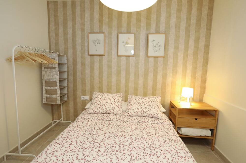 Photo of Bedroom in Mataro