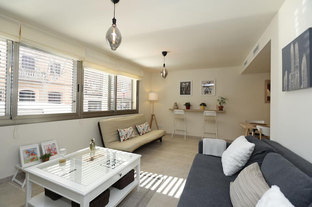Photo of Livingroom in Mataro