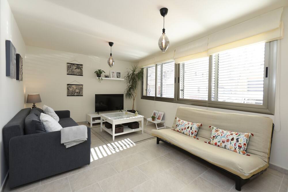 Photo of Livingroom in Mataro