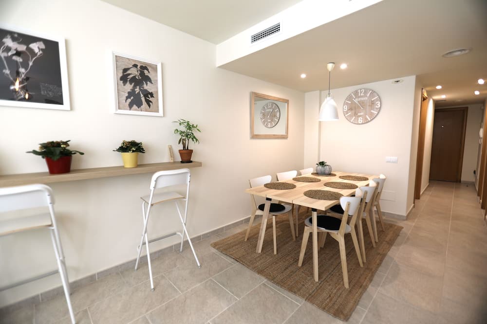 Photo of Kitchen in Mataro