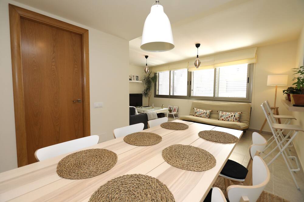 Photo of Kitchen in Mataro