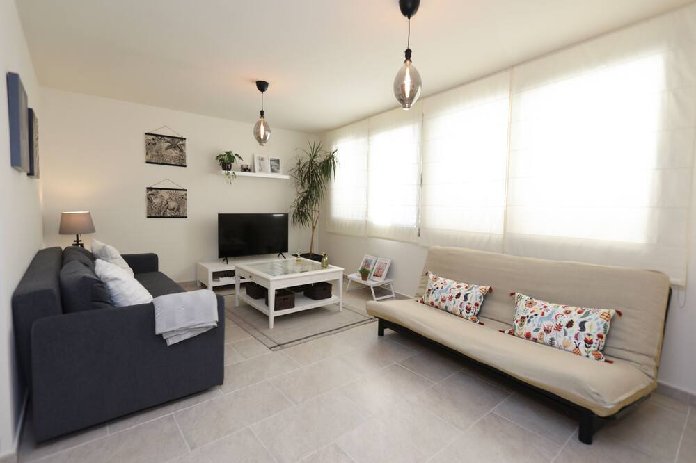 Photo of Livingroom in Mataro