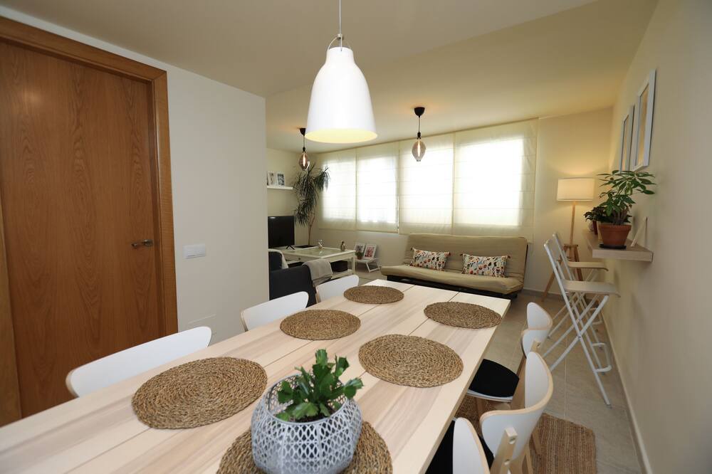 Photo of Kitchen in Mataro