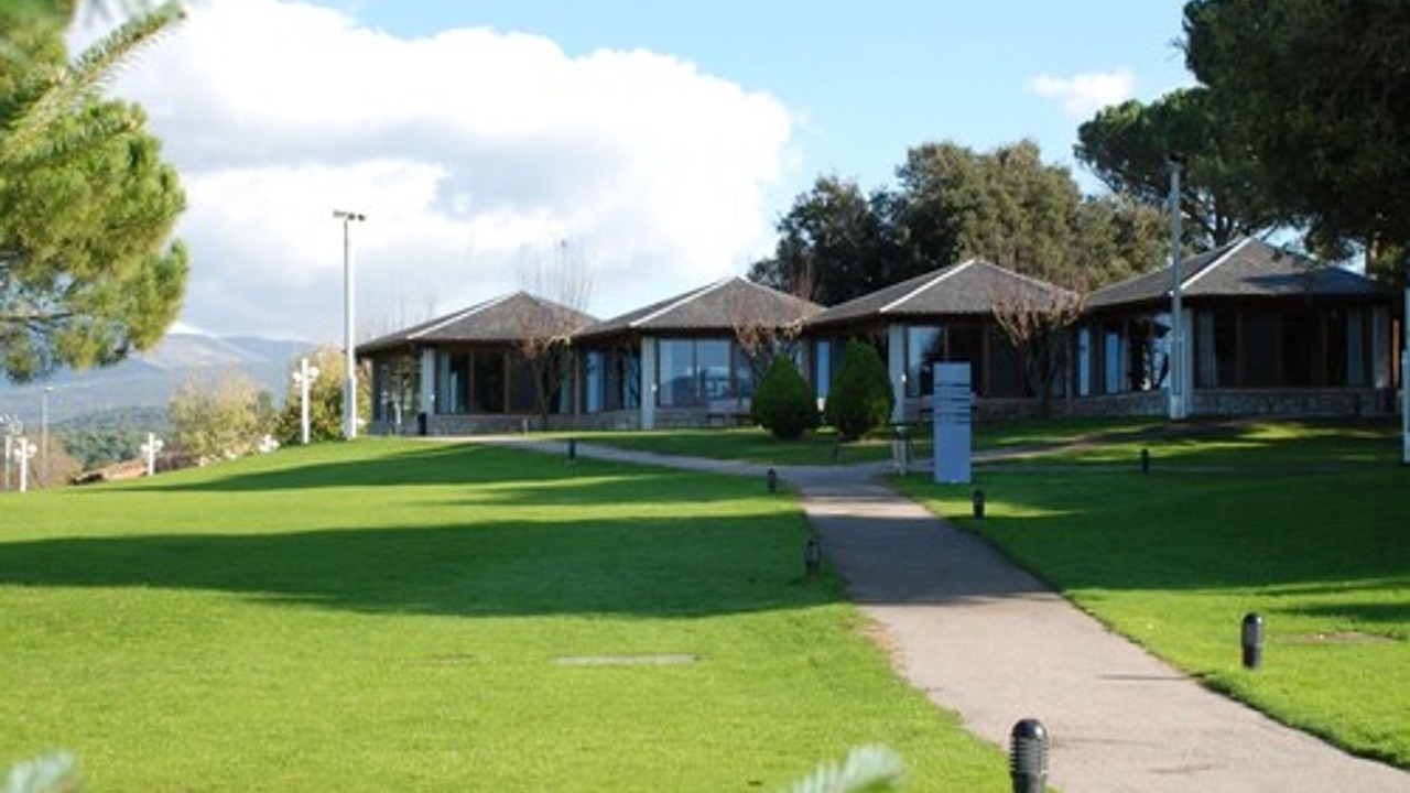 Photo of Outdoor in Seva