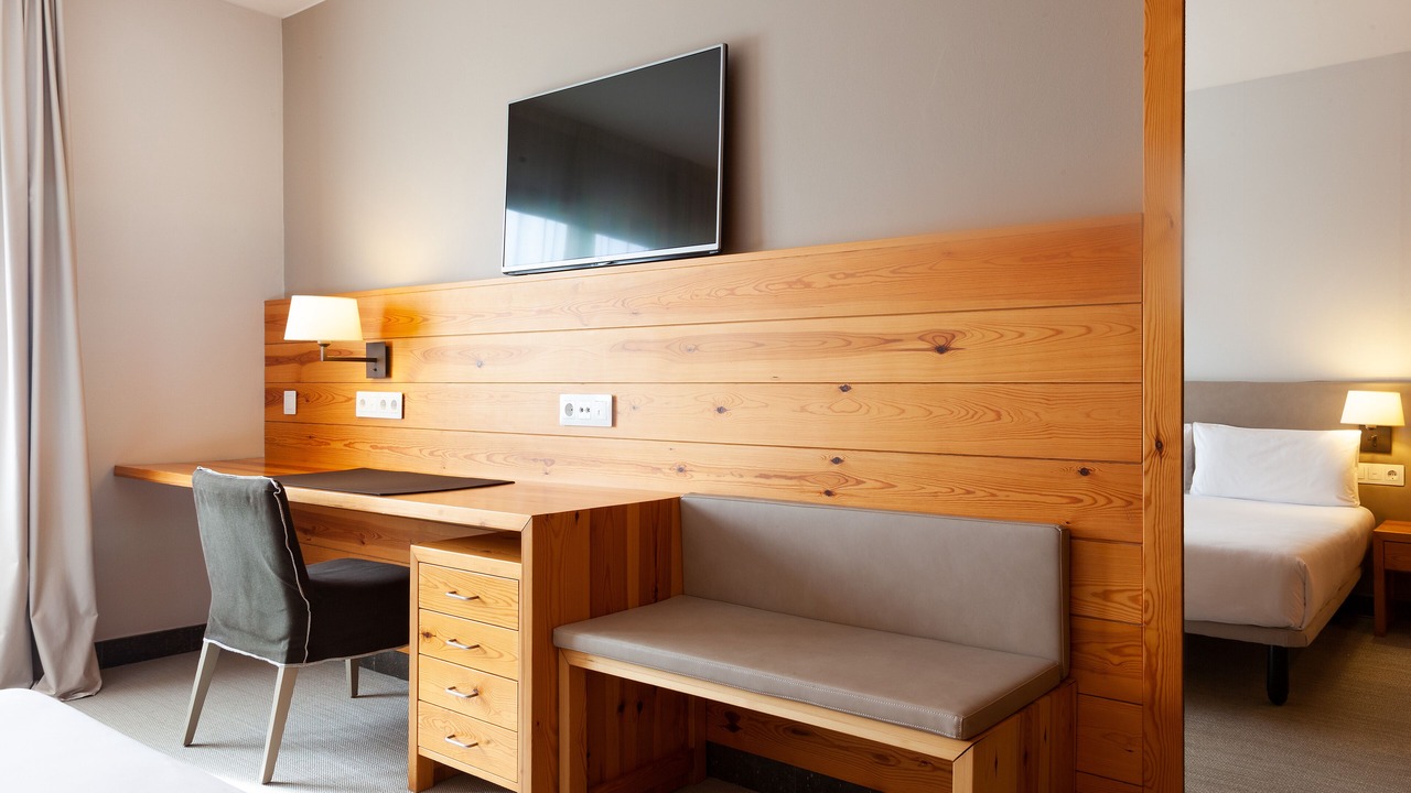 Photo of Bedroom in Seva