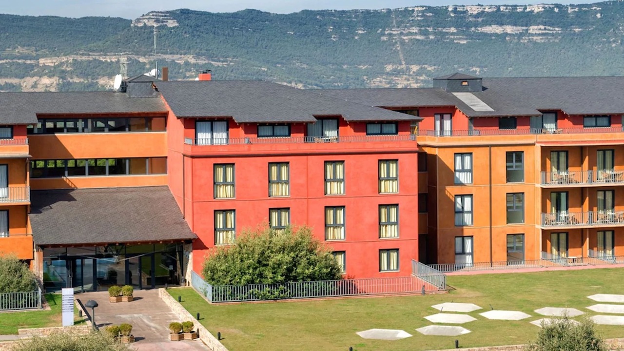 Photo of Outdoor in Seva