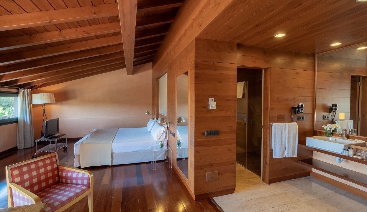 Photo of Bedroom in Seva