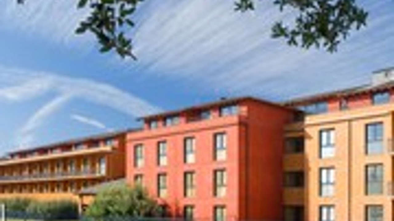 Photo of Outdoor in Seva