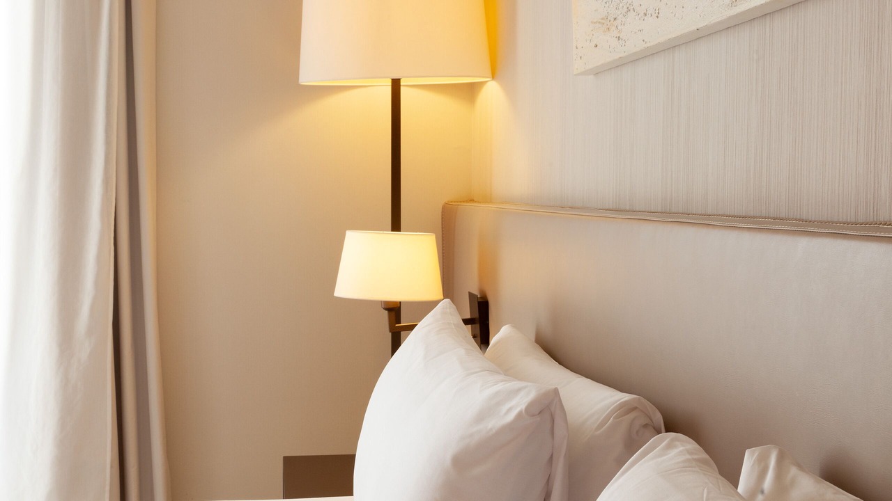 Photo of Bedroom in Seva