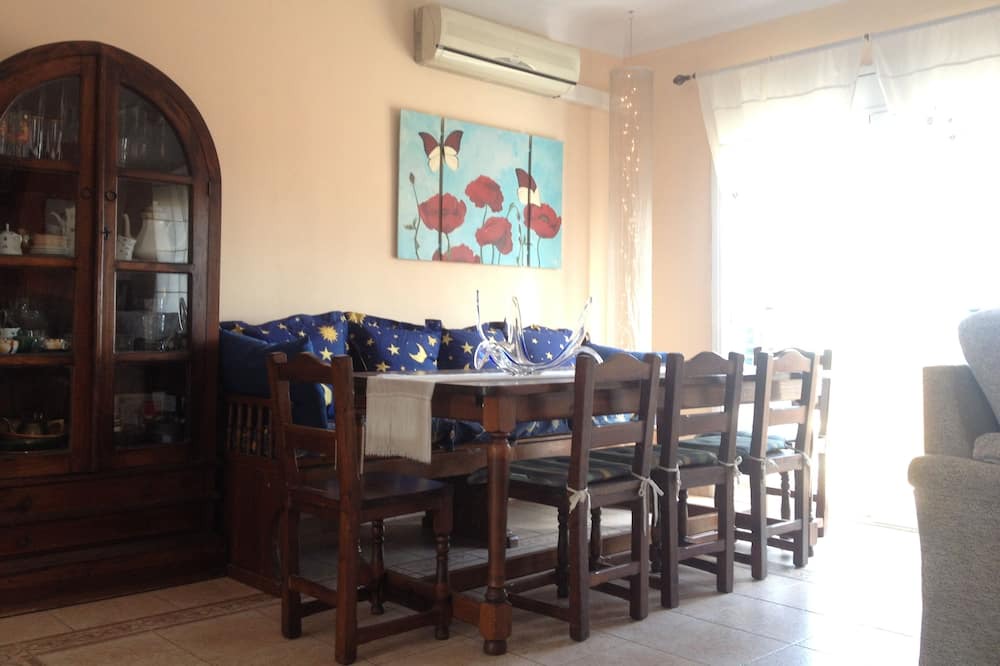 Photo of Kitchen in Navas