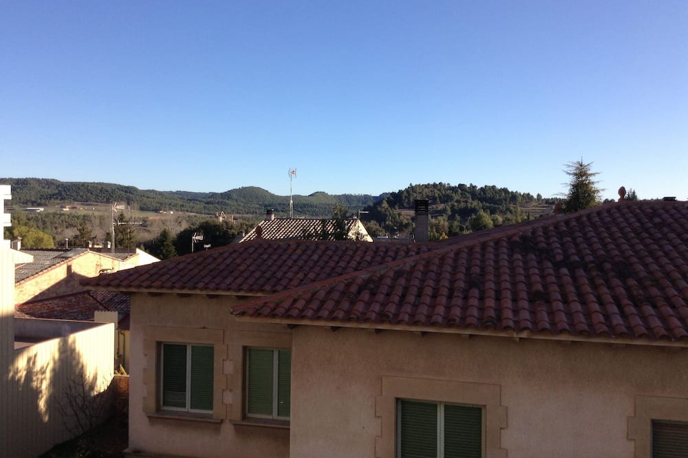 Photo of Outdoor in Navas