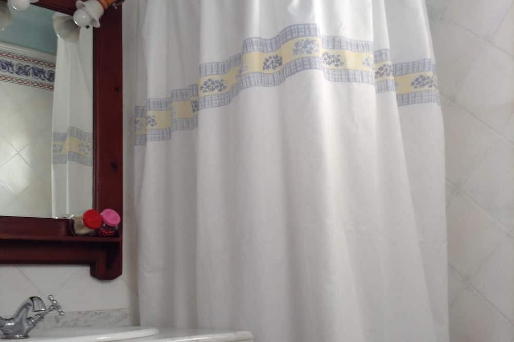 Photo of Bathroom in Navas