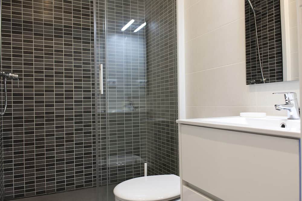 Photo of Bathroom in Sants-Badal