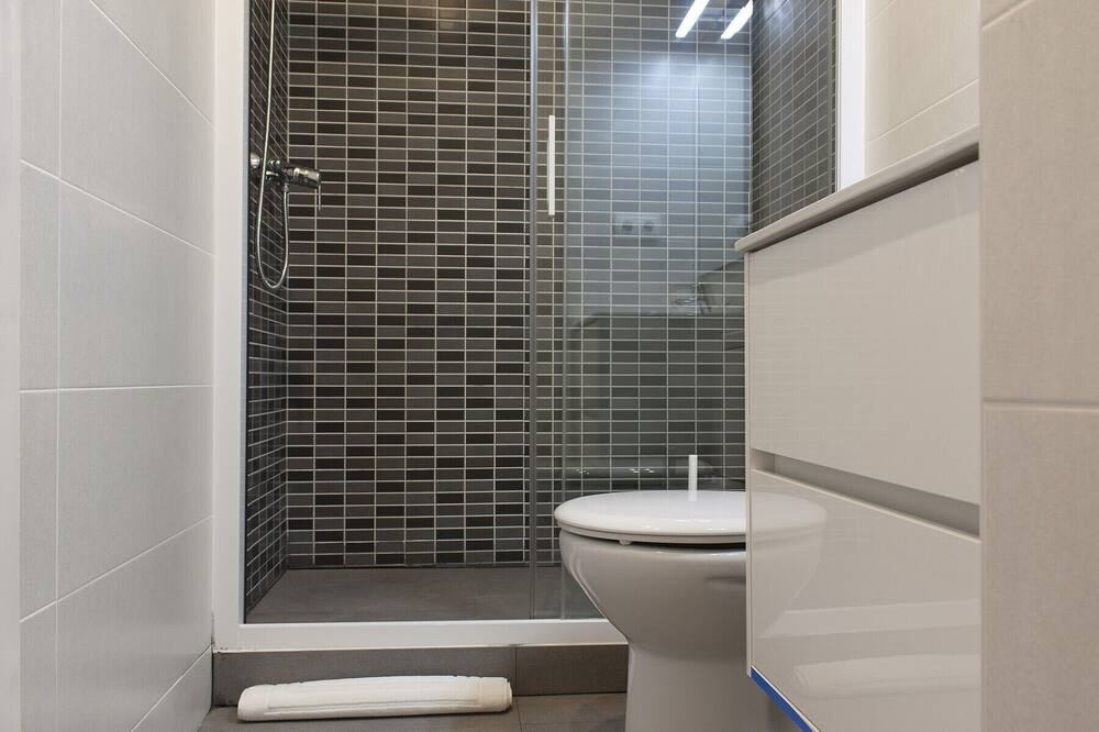Photo of Bathroom in Sants-Badal