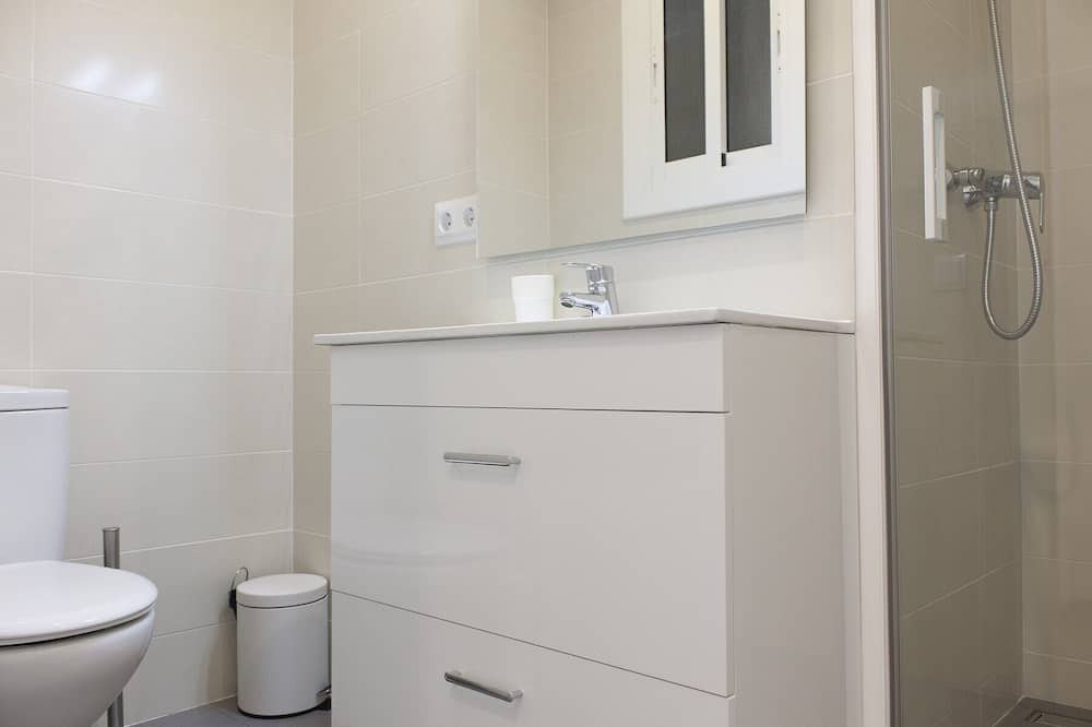 Photo of Bathroom in Sants-Badal
