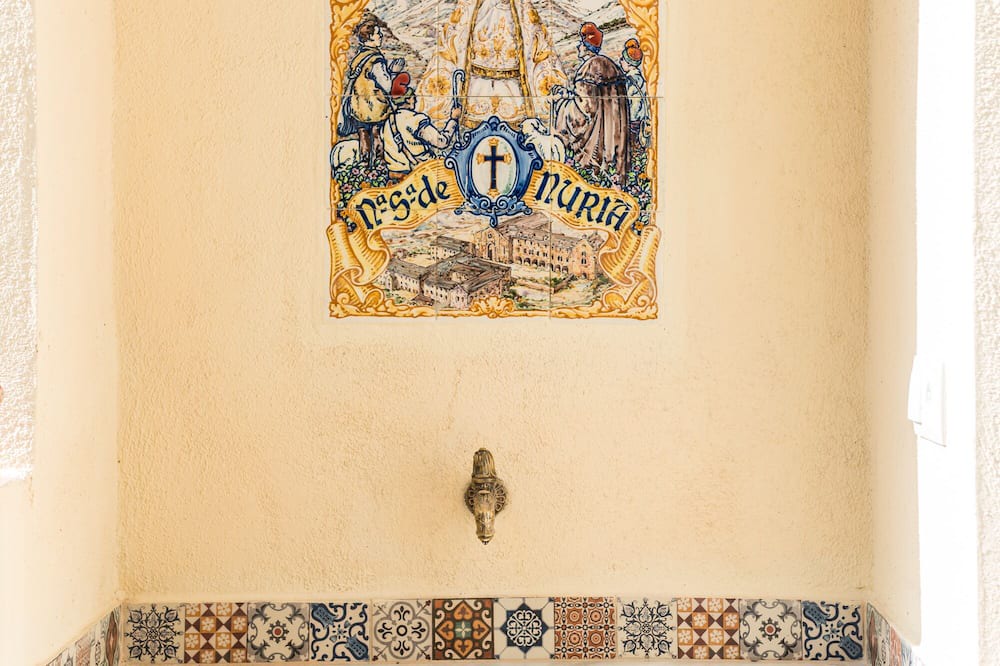 Photo of Others in Santa Maria de Palautordera