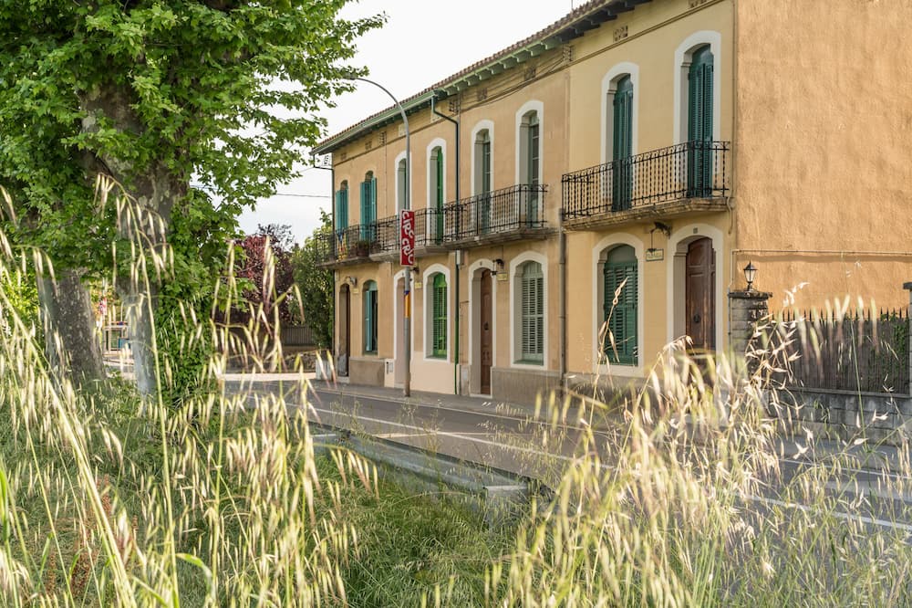 Photo of Others in Santa Maria de Palautordera
