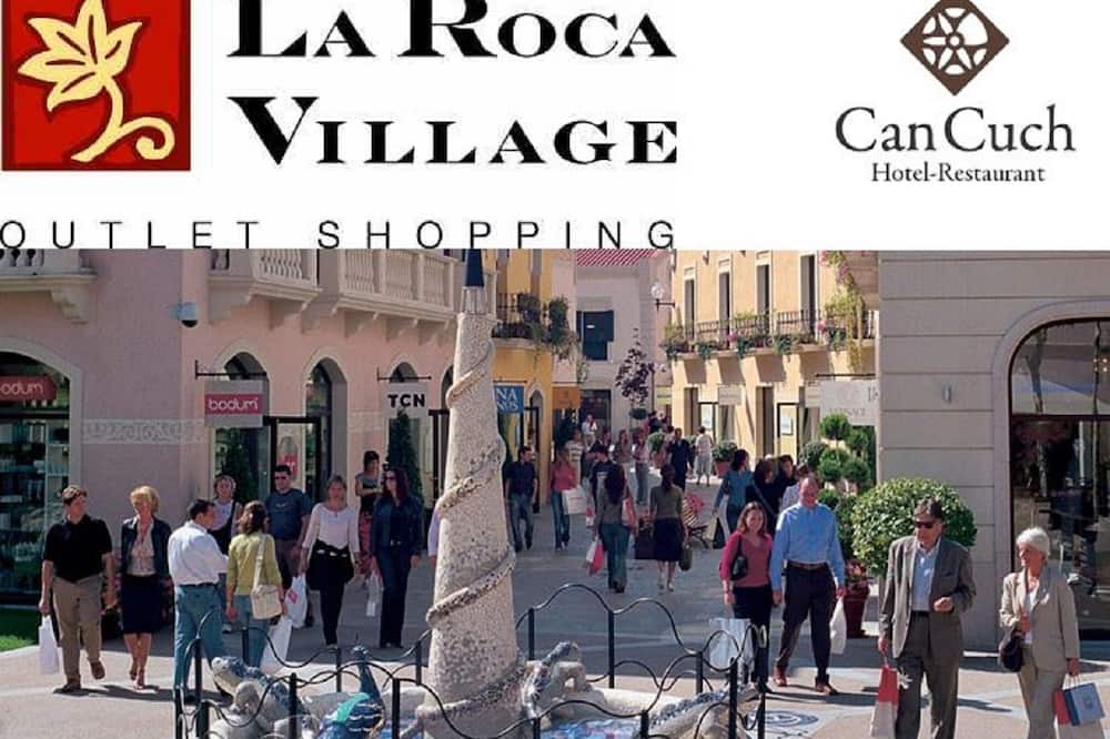 Photo of Outdoor in Llinars del Valles