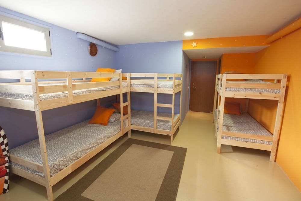 Photo of Bedroom in Llinars del Valles