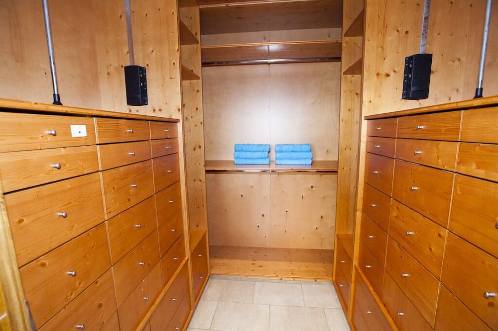 Photo of Bedroom in Llinars del Valles