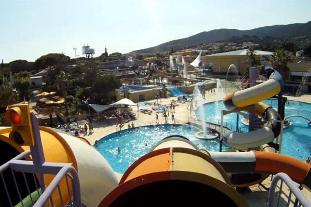 Photo of Outdoor in Llinars del Valles