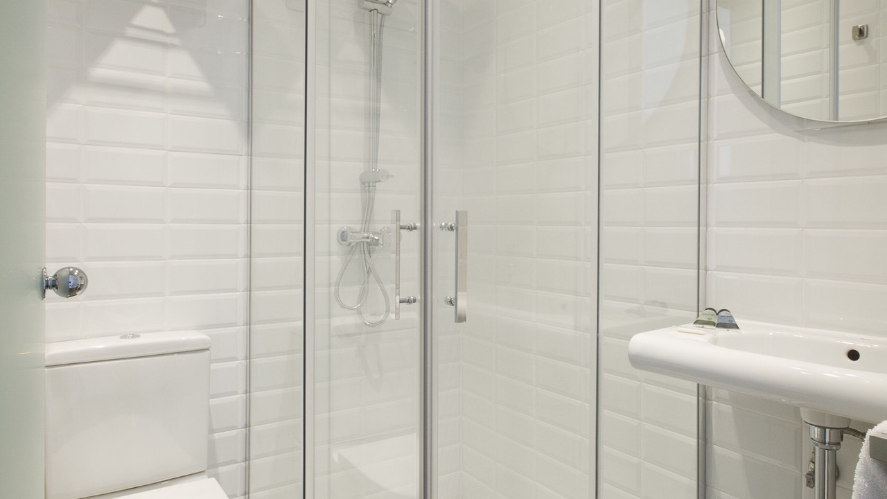 Photo of Bedroom in Sant Pere