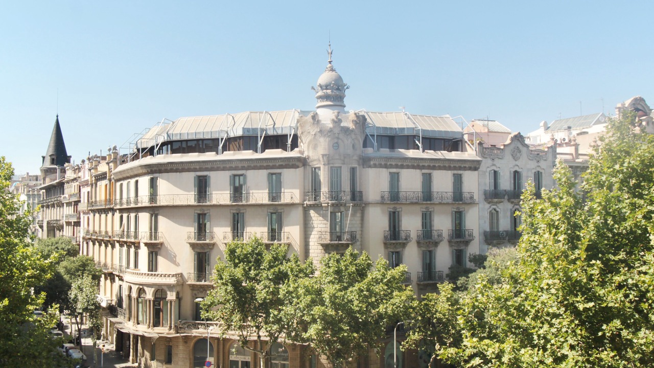 Photo of Outdoor in Sant Pere