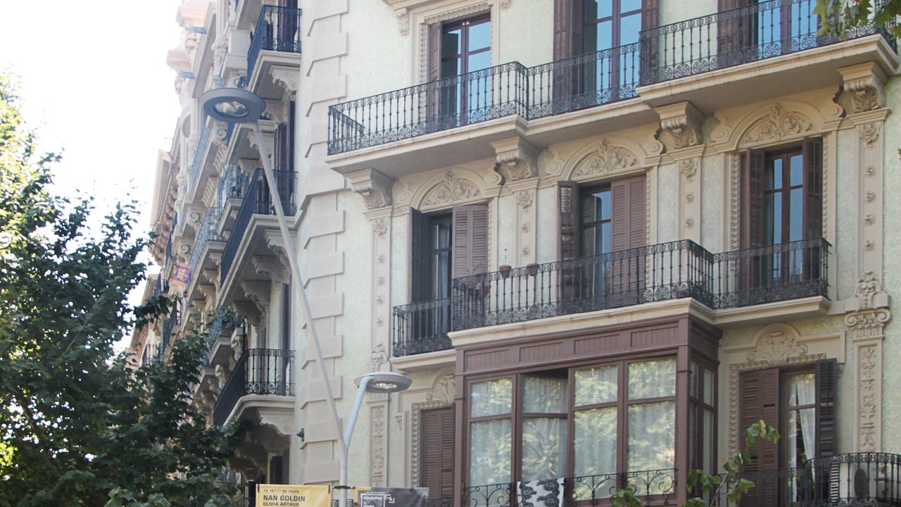 Photo of Outdoor in Sant Pere