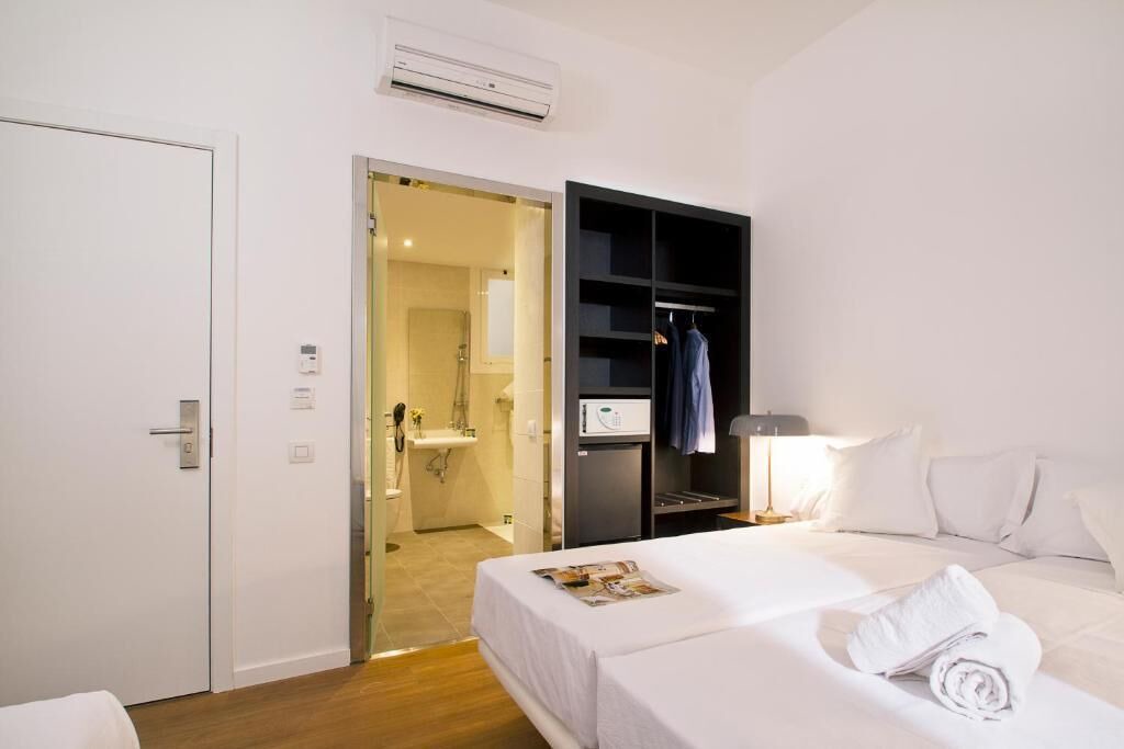 Photo of Bathroom in Sant Pere