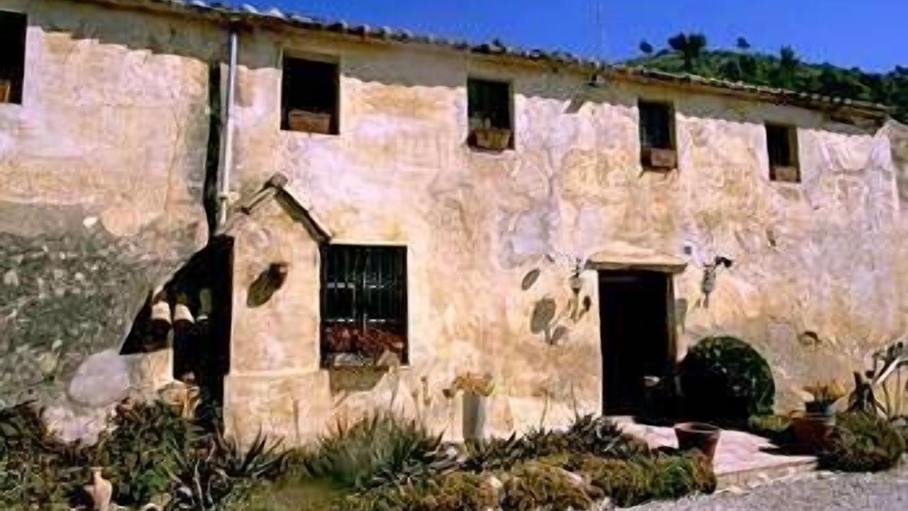 Photo of Outdoor in Sant Pere de Ribes