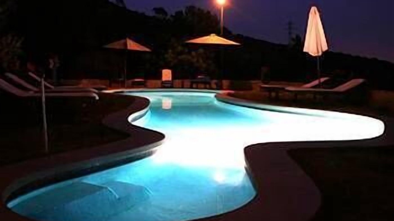 Photo of Outdoor in Sant Pere de Ribes