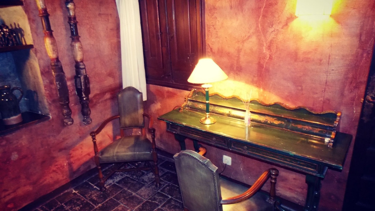 Photo of Bedroom in Sant Pere de Ribes