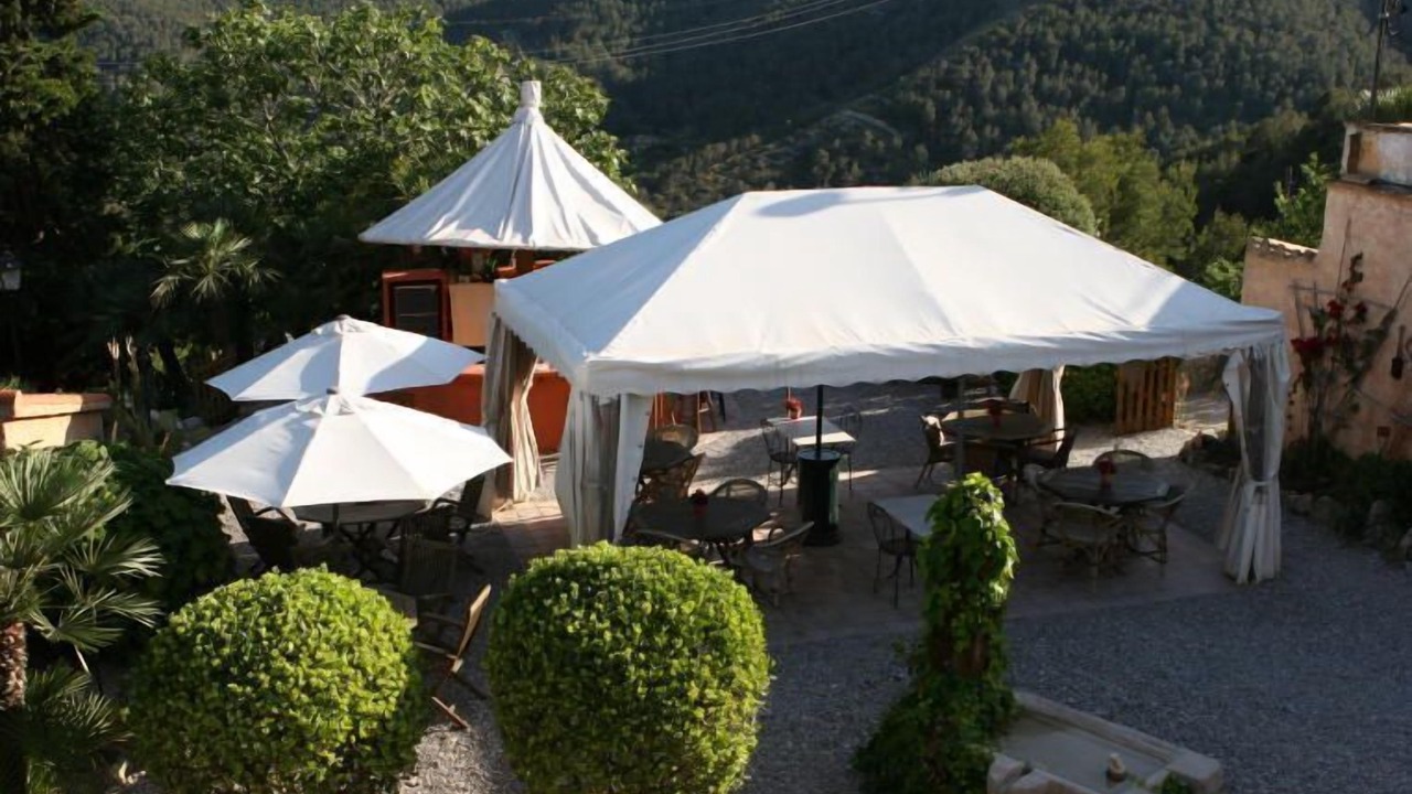 Photo of Outdoor in Sant Pere de Ribes